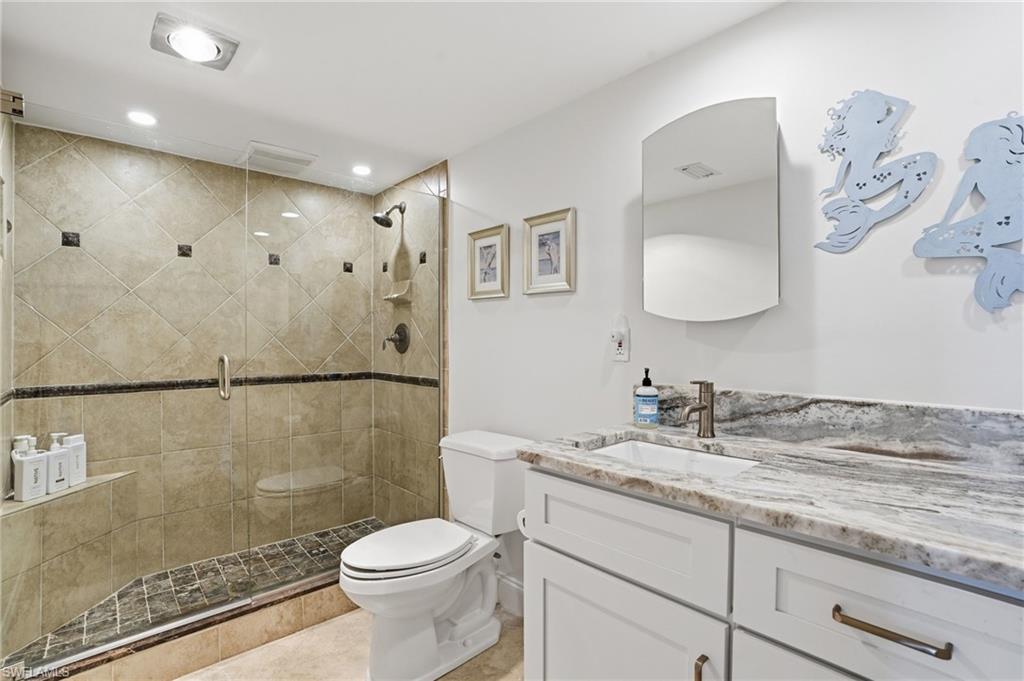 8403 Estero Blvd 201 Property Photo 28
