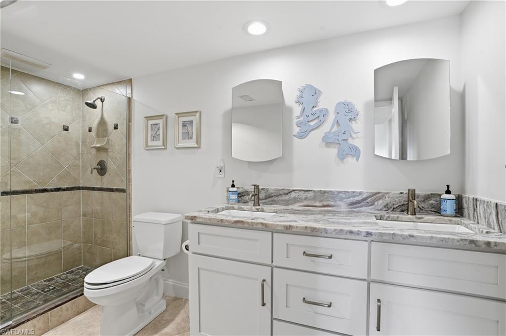 8403 Estero Blvd 201 Property Photo 29