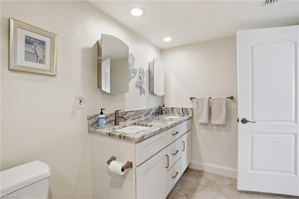 8403 Estero Blvd 201 Property Photo 30