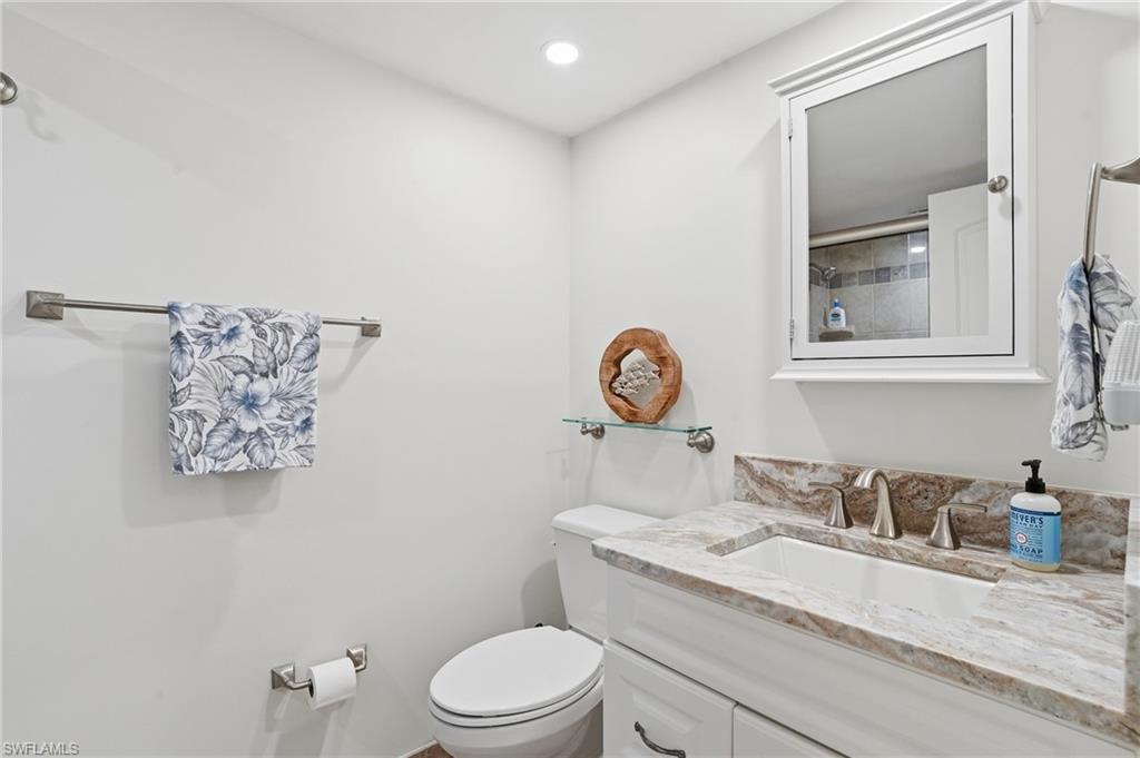 8403 Estero Blvd 201 Property Photo 34