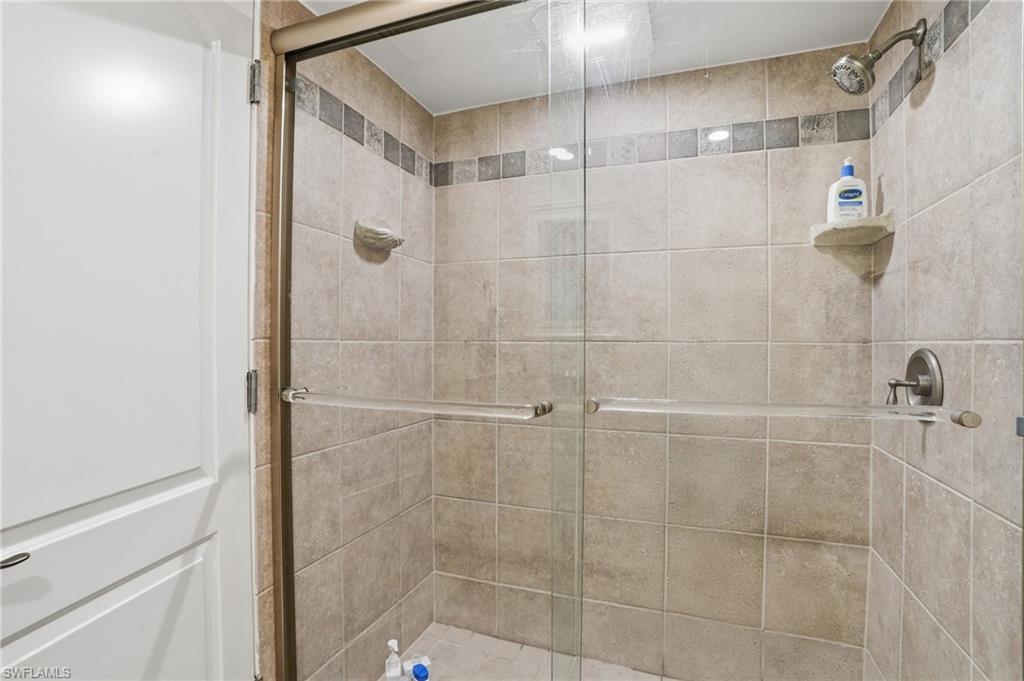 8403 Estero Blvd 201 Property Photo 35