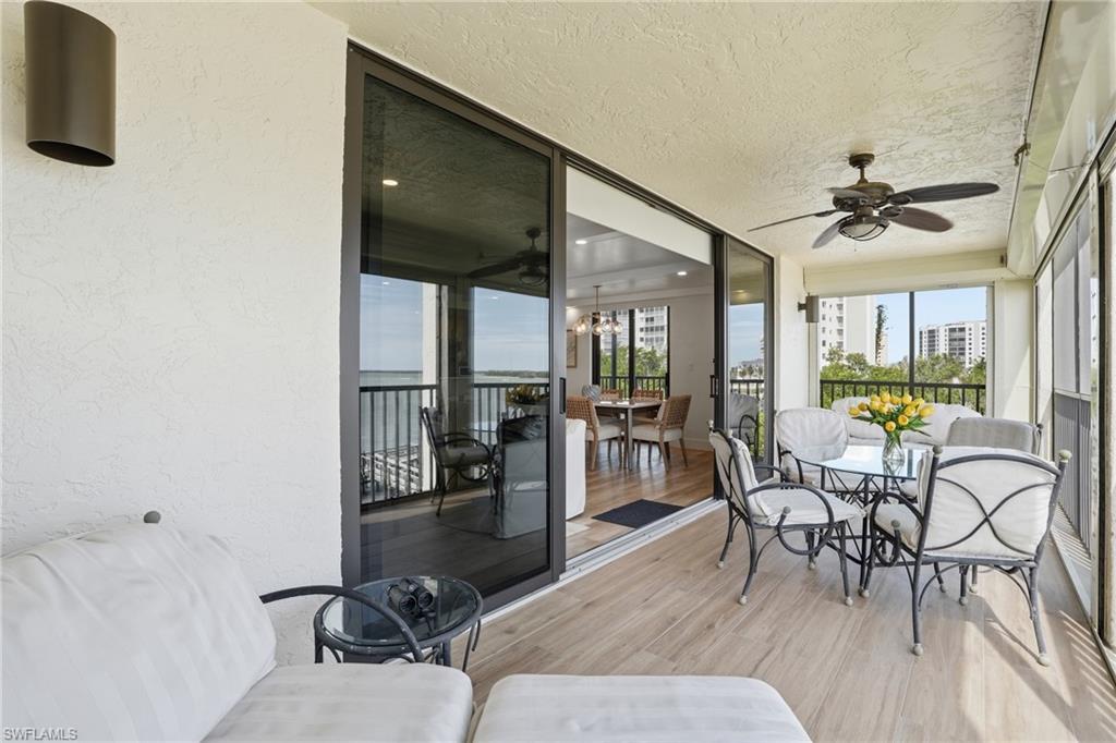 8403 Estero Blvd 201 Property Photo 40