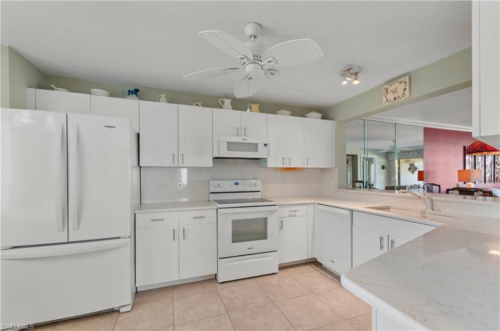 515 Gabriel Cir 1901 Property Photo 3