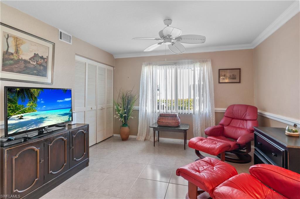 515 Gabriel Cir 1901 Property Photo 7