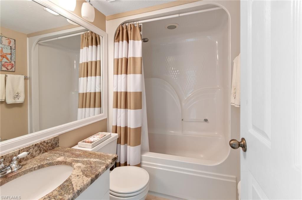 515 Gabriel Cir 1901 Property Photo 9