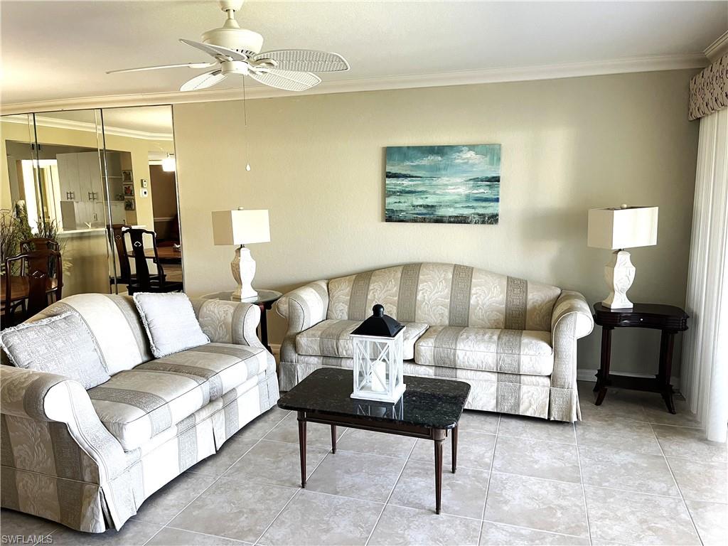 515 Gabriel Cir 1901 Property Photo 12