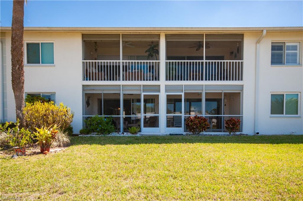 515 Gabriel Cir 1901 Property Photo 20