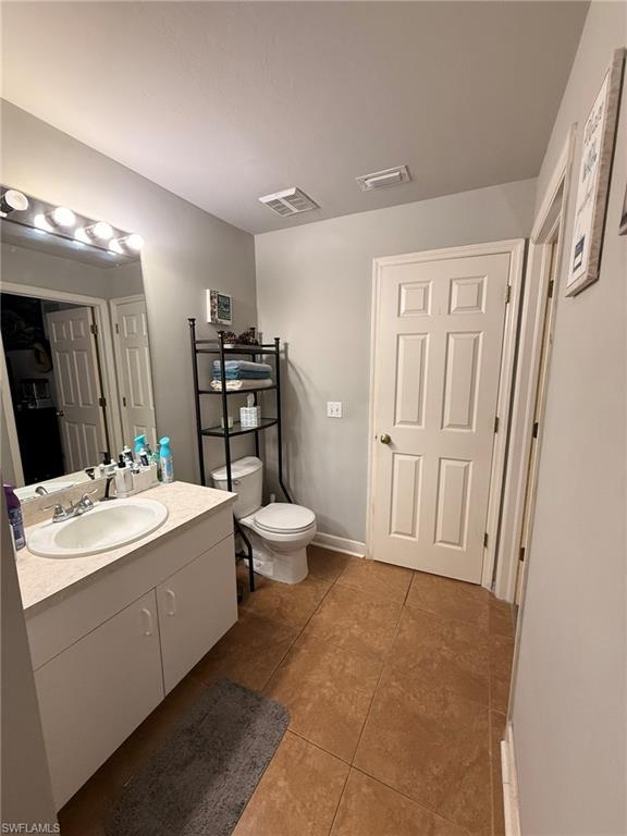 843 Nyasa Ave Property Photo 14