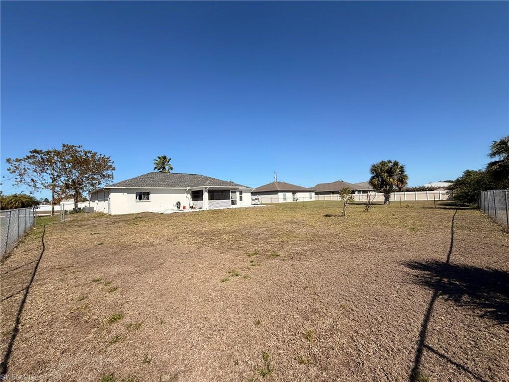 843 Nyasa Ave Property Photo 19