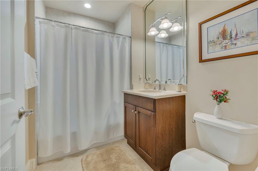 580 El Camino Real 3402 Property Photo 14