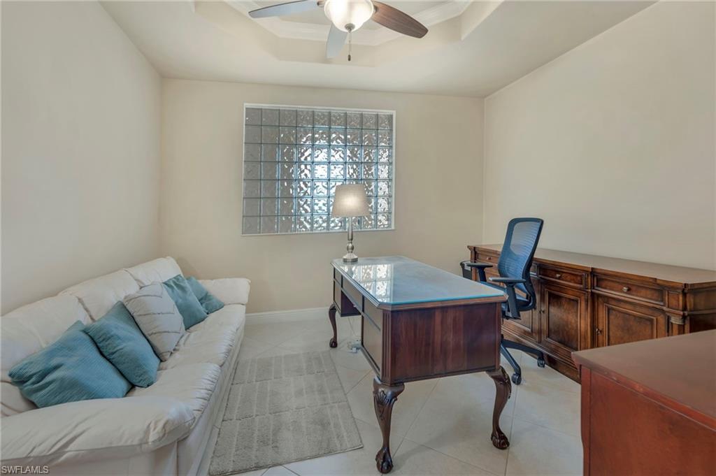 580 El Camino Real 3402 Property Photo 15