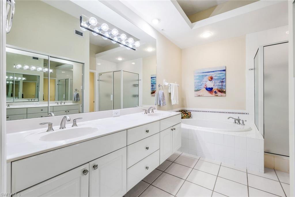 14530 Red Fox Run 215 Property Photo 15