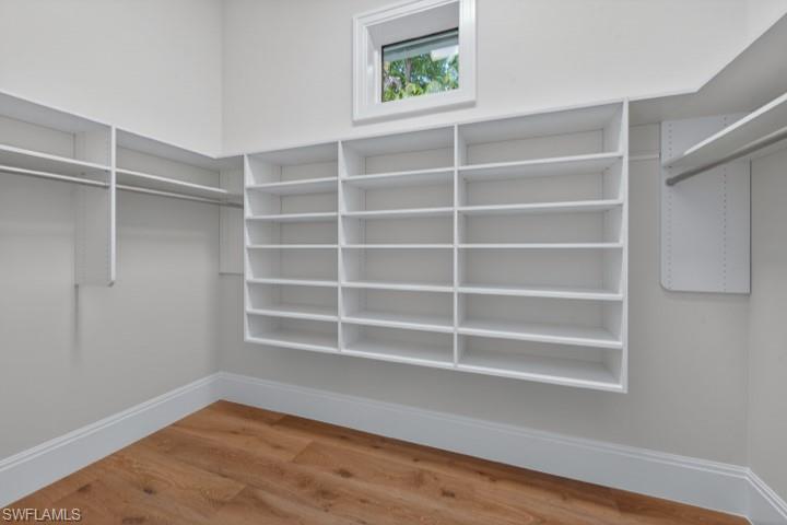 4120 Willowhead Way Property Photo 33