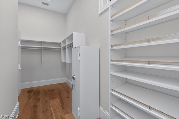 4120 Willowhead Way Property Photo 34