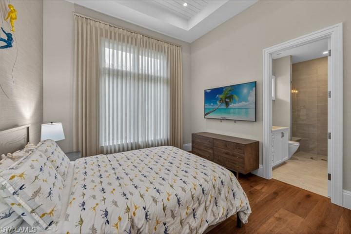 4120 Willowhead Way Property Photo 37