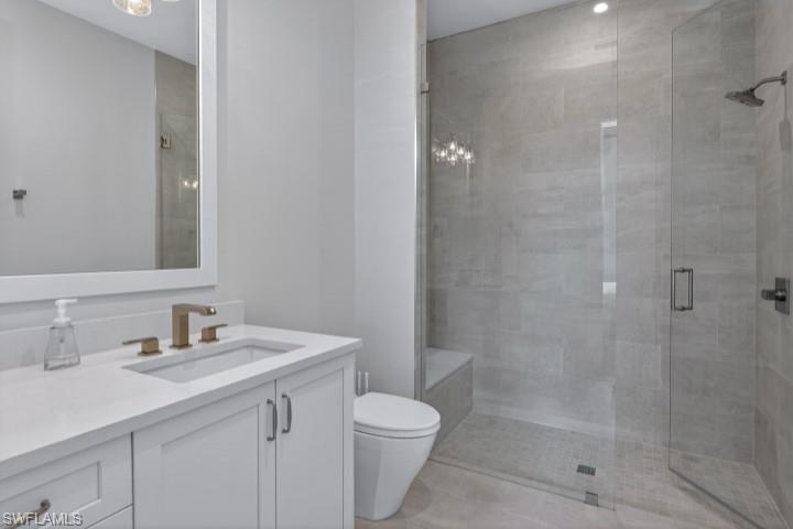 4120 Willowhead Way Property Photo 42