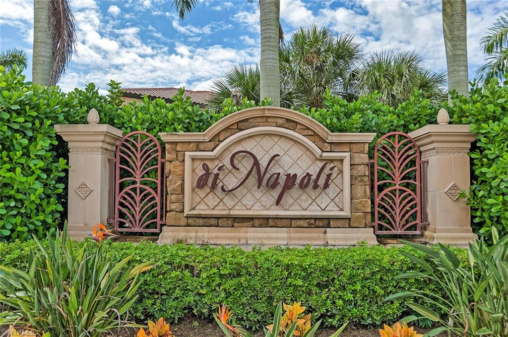 9107 Napoli Ct 201 Property Photo 2