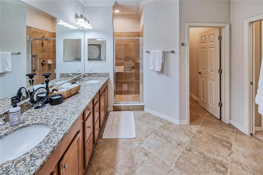 9107 Napoli Ct 201 Property Photo 18