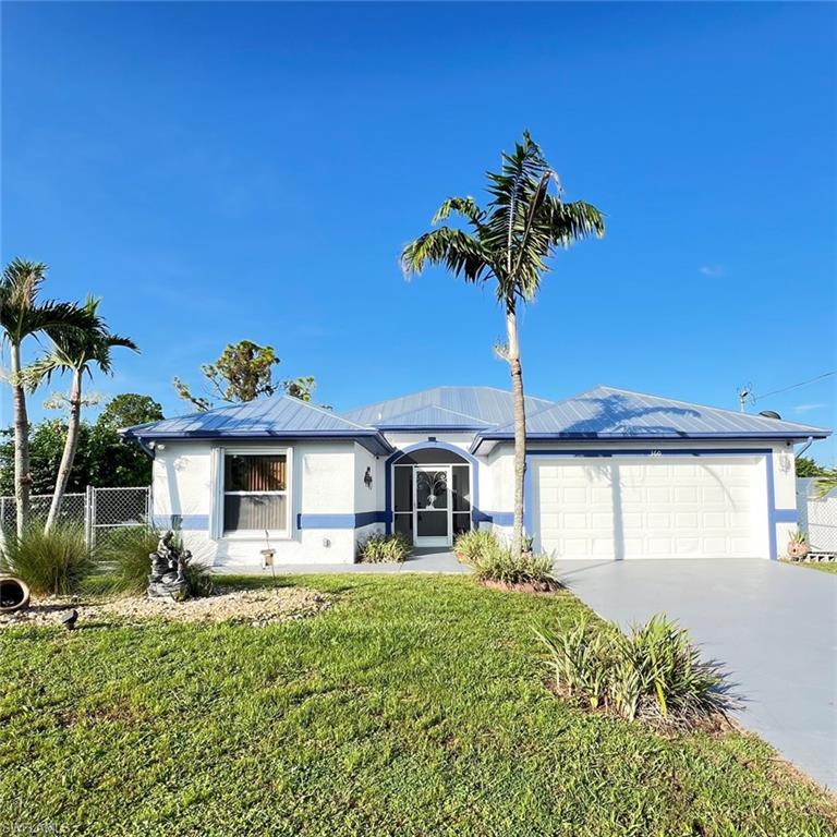 360 Eisenhower BLVD Property Photo 1