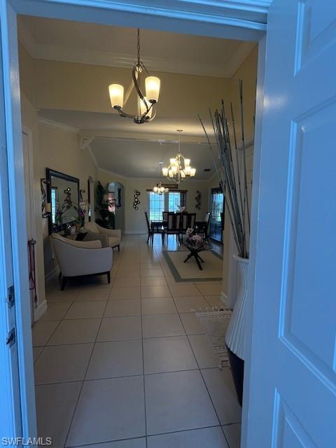 360 Eisenhower Blvd Property Photo 5
