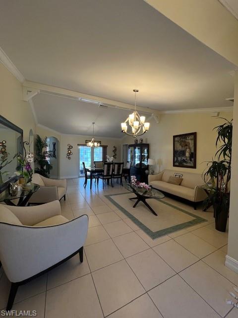360 Eisenhower Blvd Property Photo 6