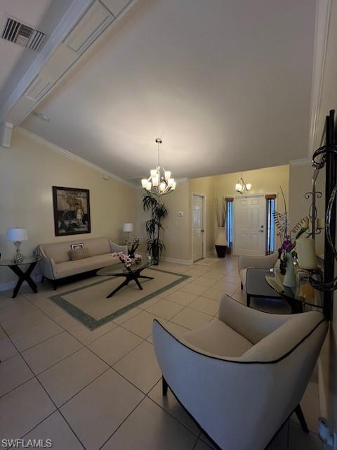 360 Eisenhower Blvd Property Photo 7