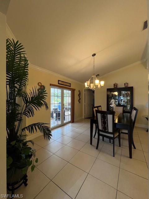 360 Eisenhower Blvd Property Photo 8
