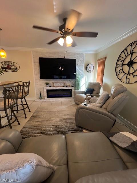 360 Eisenhower Blvd Property Photo 10