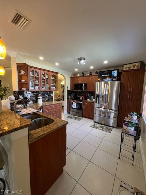 360 Eisenhower Blvd Property Photo 13