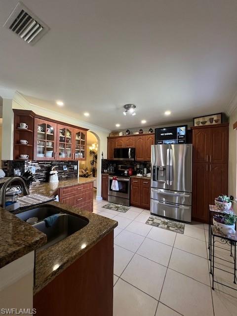 360 Eisenhower Blvd Property Photo 14
