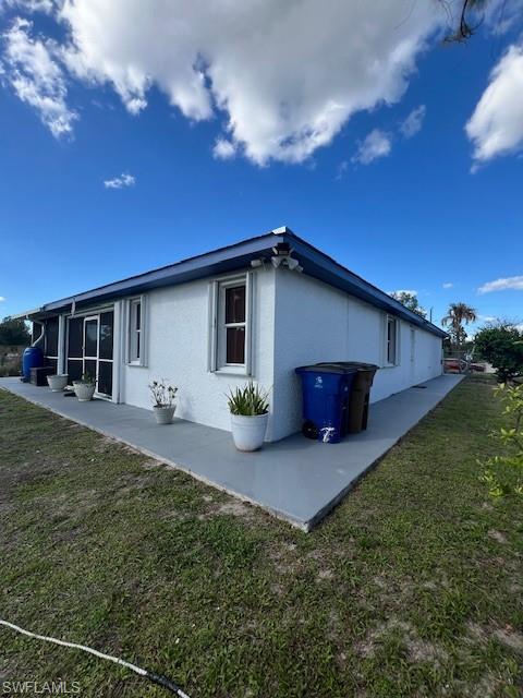 360 Eisenhower Blvd Property Photo 15
