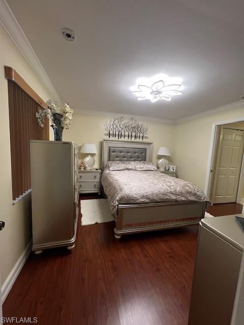 360 Eisenhower Blvd Property Photo 17