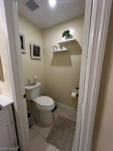 360 Eisenhower Blvd Property Photo 18