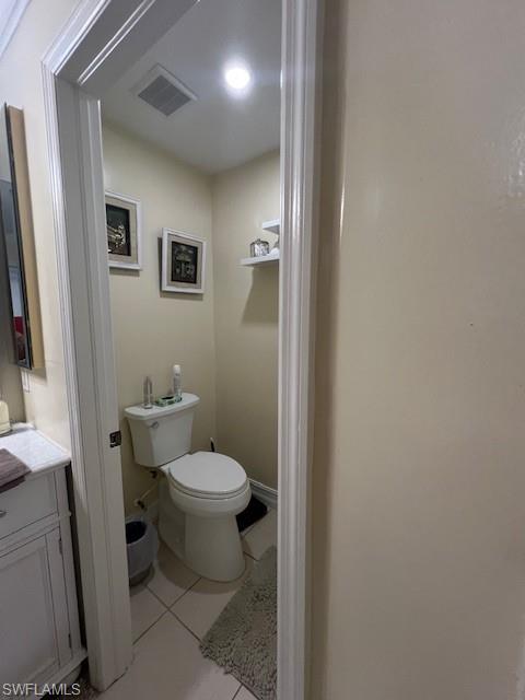 360 Eisenhower Blvd Property Photo 19