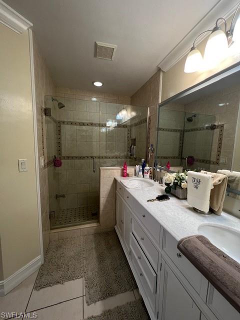 360 Eisenhower Blvd Property Photo 20