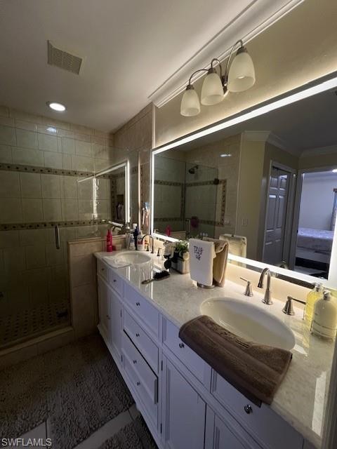 360 Eisenhower Blvd Property Photo 21
