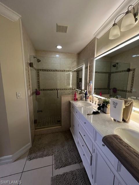 360 Eisenhower Blvd Property Photo 22