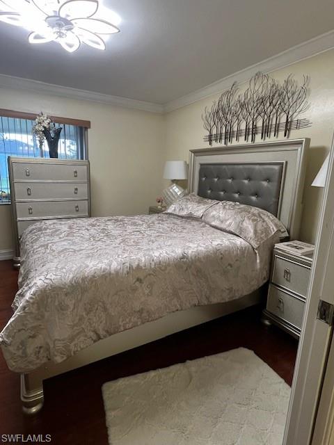 360 Eisenhower Blvd Property Photo 25