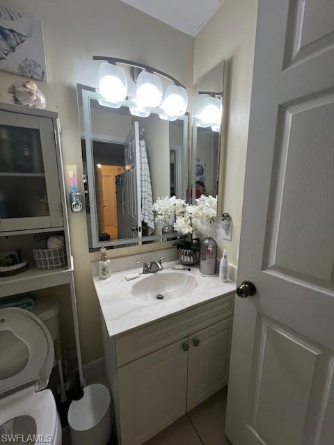 360 Eisenhower Blvd Property Photo 28