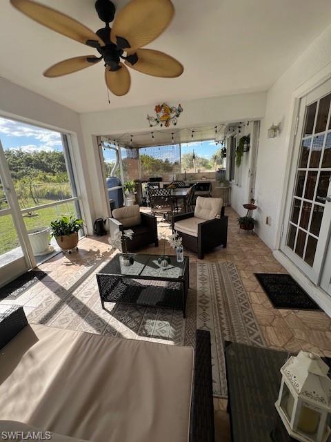 360 Eisenhower Blvd Property Photo 30