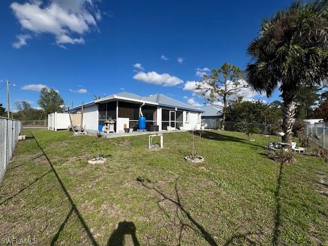 360 Eisenhower Blvd Property Photo 32