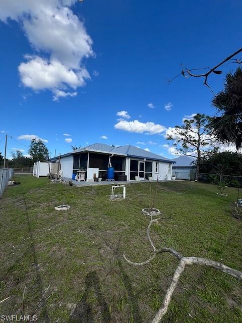 360 Eisenhower Blvd Property Photo 33