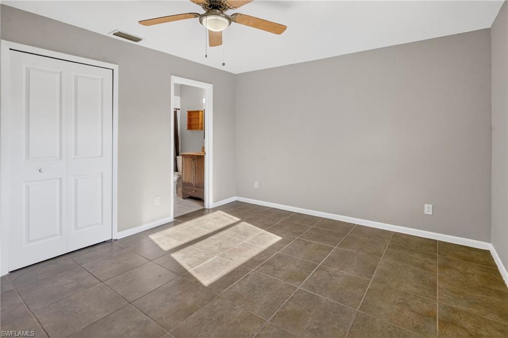 1413/1415 23rd Pl Property Photo 15