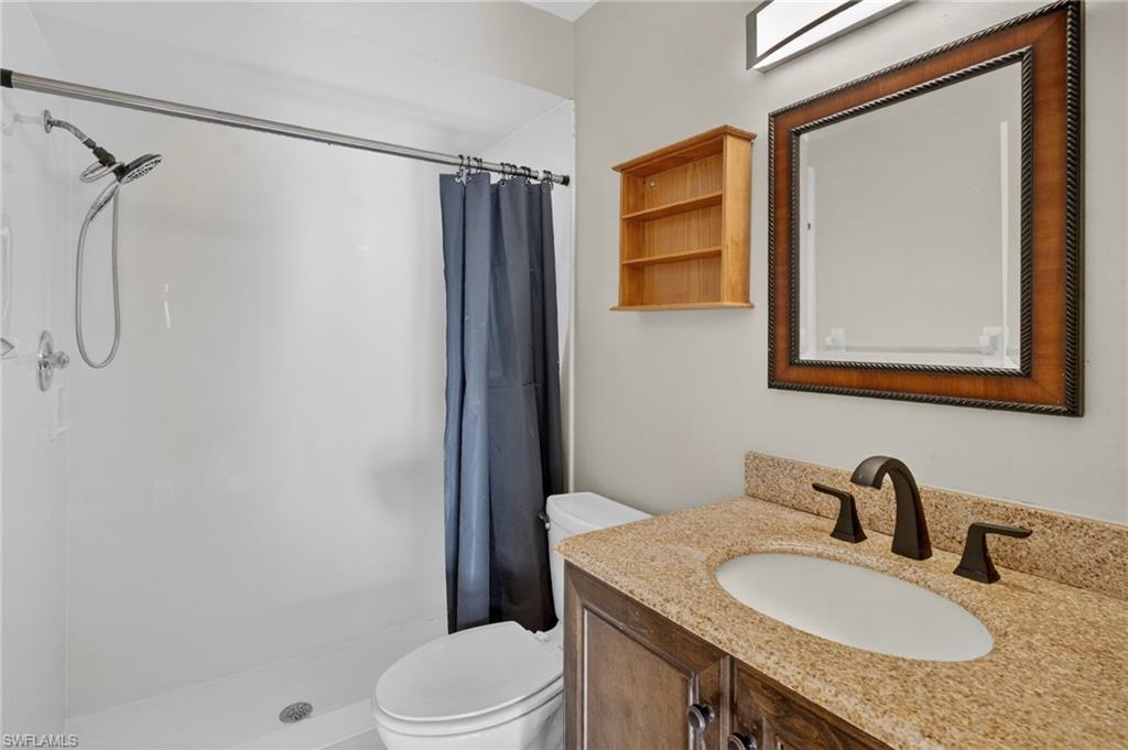 1413/1415 23rd Pl Property Photo 17