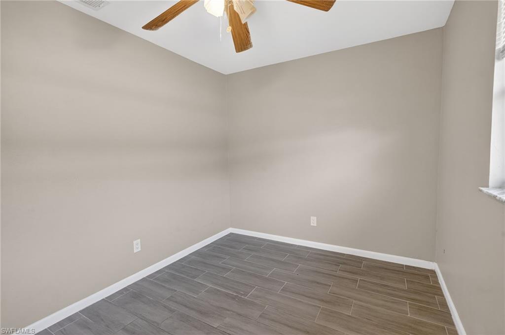 1413/1415 23rd Pl Property Photo 30