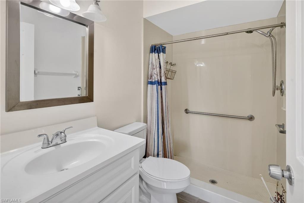 1413/1415 23rd Pl Property Photo 36