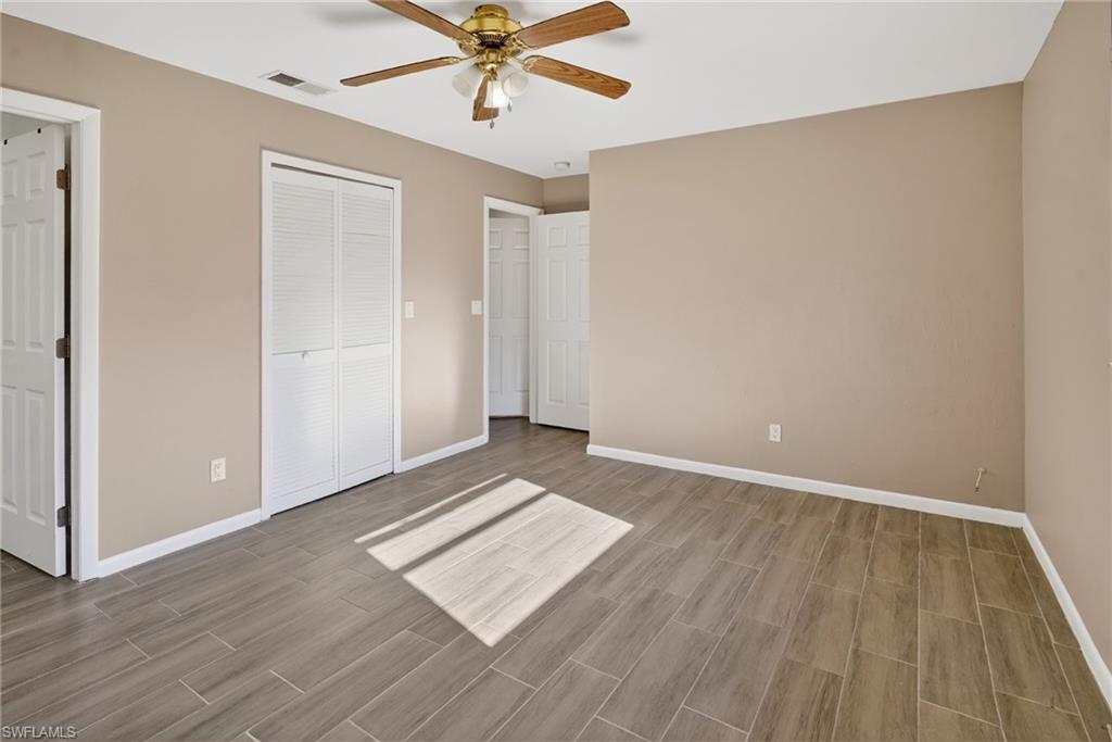 1413/1415 23rd Pl Property Photo 40