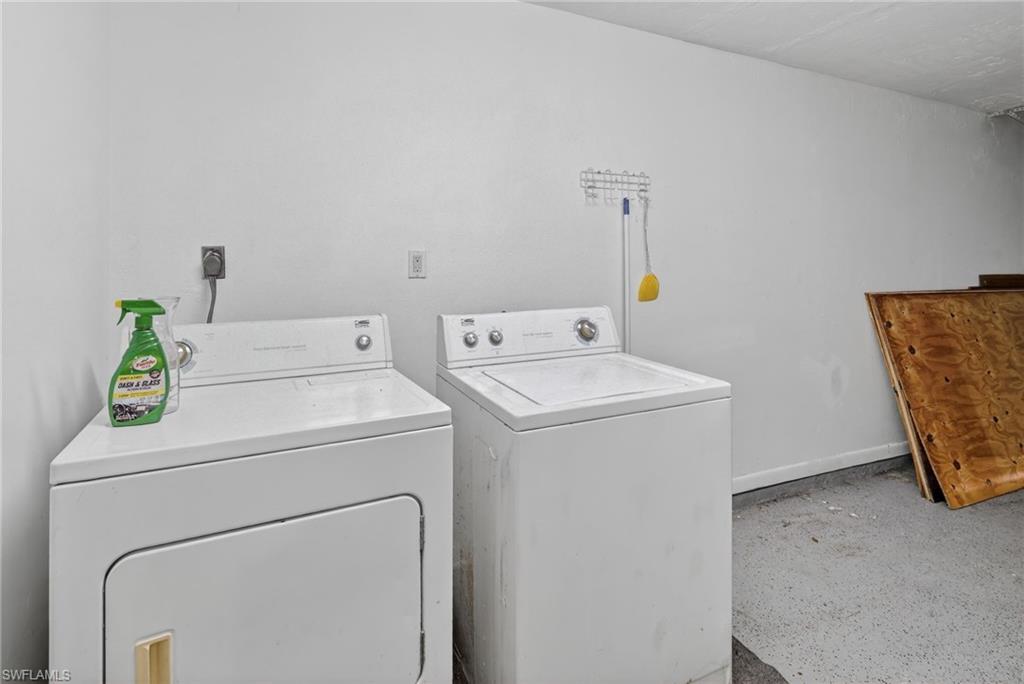 1413/1415 23rd Pl Property Photo 41