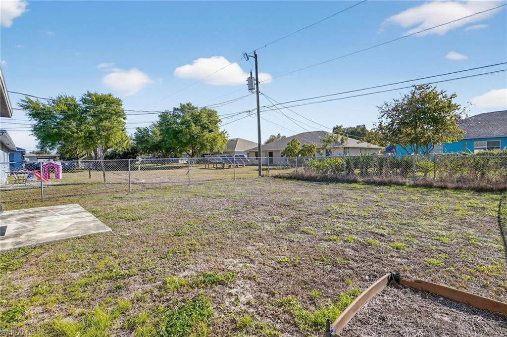 1413/1415 23rd Pl Property Photo 45