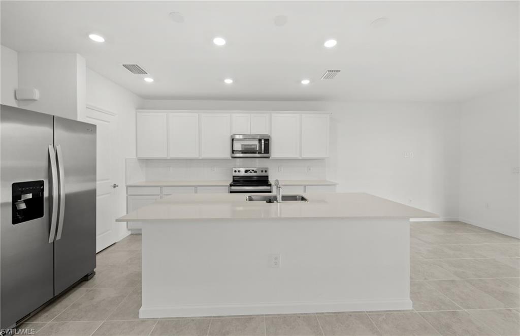 1562 Lake Jessup Cir Property Photo 12